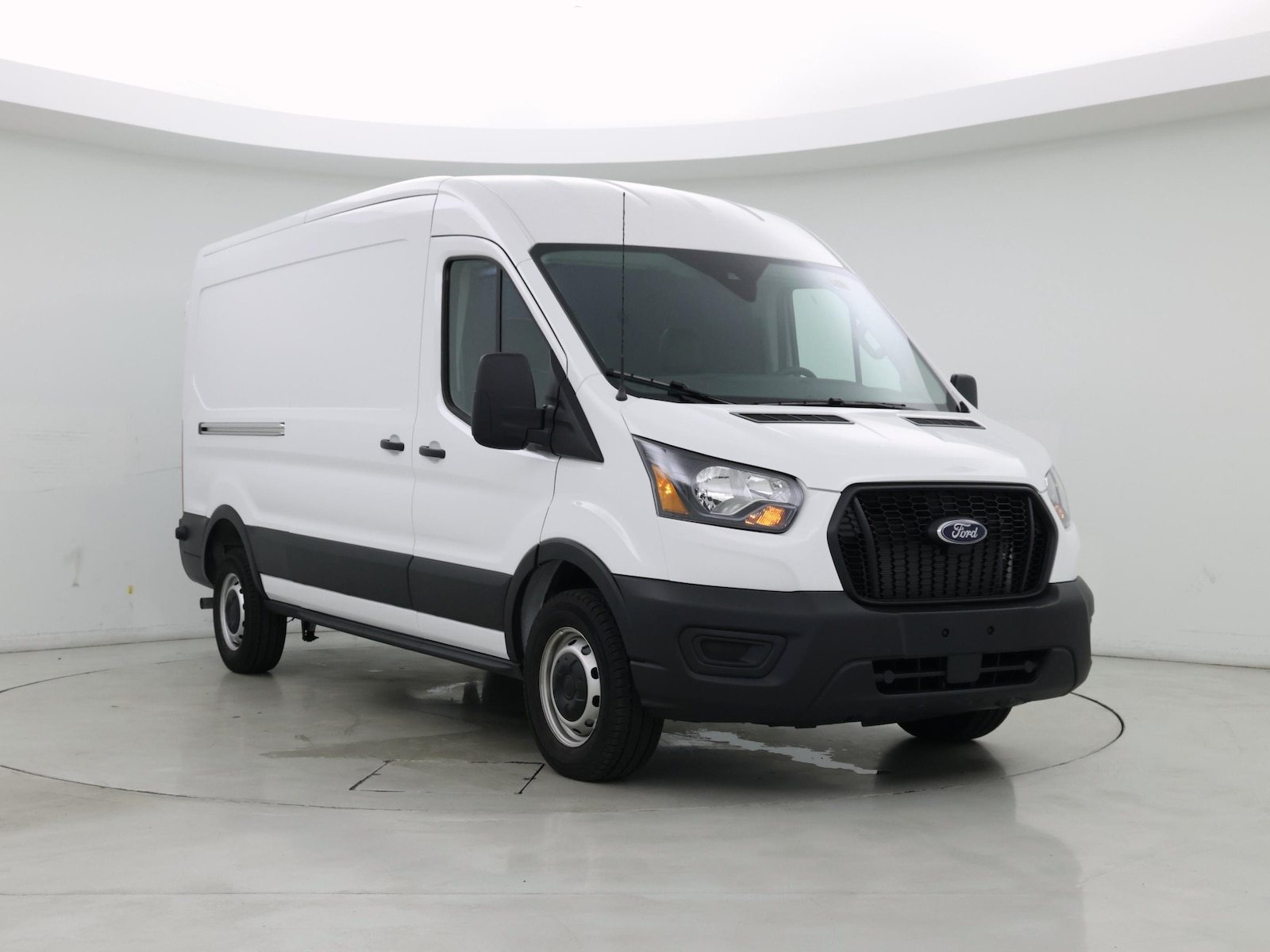 ford transit van 2024 1FTBR1C82RKB80511 image ford transit van 2024 1FTBR1C82RKB80511 image